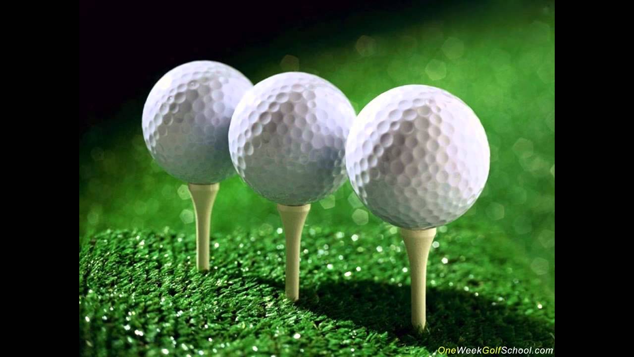 Daily Golf Tips/Golf Lessons For Beginners – Best Golf Tips For Beginners – Day 1