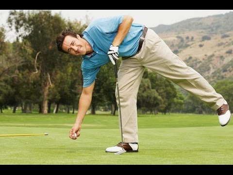 Technique, Golf for Beginners , Golf Tips for Women, Good Tips Golf