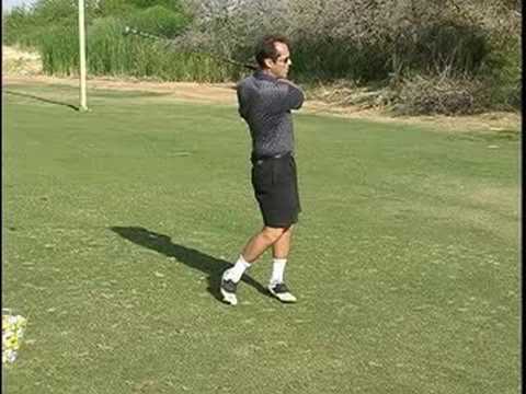 Golf for Beginners : Common Golf Mistakes for Beginners