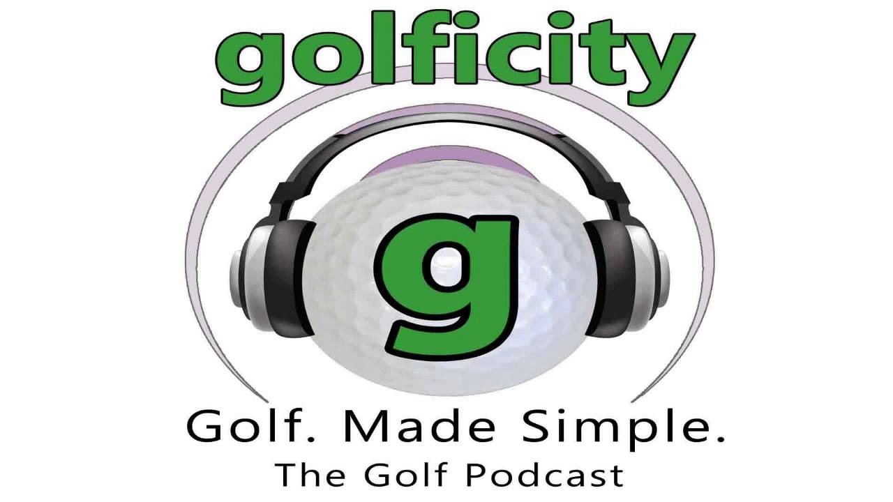 The Golf Podcast – 10 Unwritten Golf Etiquette Rules to Follow and More