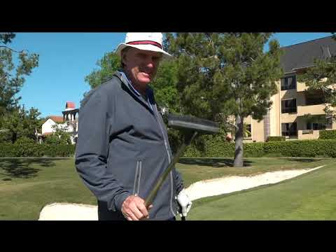 Wilshire Country Club Golf Etiquette