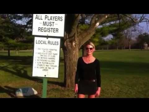 Golf Tips: Importance of Proper Golf Etiquette