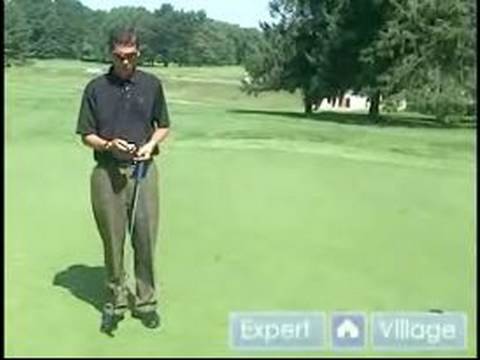 Golf Course Etiquette : Cell Phone Etiquette on the Golf Course