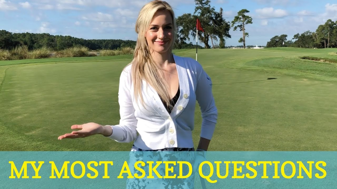 Answering Your Most Asked Questions!