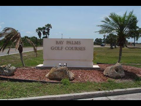 Proper Golf Course Etiquette –  MacDill Golf Course