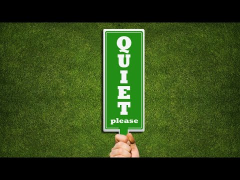 HOW TO GOLF 101- ETIQUETTE (UKQS2022 & UKQF2702)