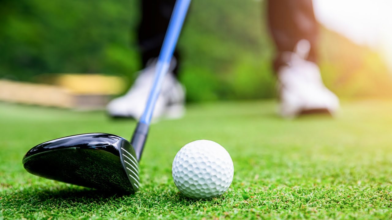 Golfing Tips for Beginners: A Few 2019 Golf Rules to Follow at the Golf Club