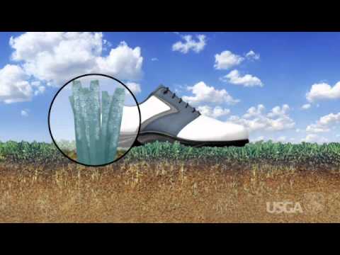 Fore The Golfer: Frost Delays and Turfgrass Health