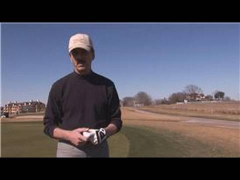 Golf Tips : How to Sell Found Golf Balls