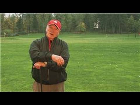 Golf Basics : How Does Golf Scoring Work?