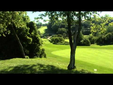 Scarboro Golf & Country Club (Rev. 2012) – Membership Overview