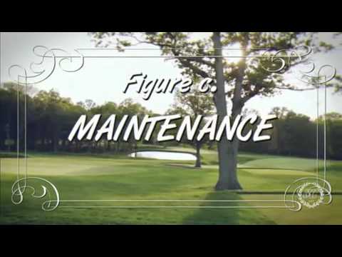 CARING FOR YOUR GOLFER – A CADDIE TRAINING FILM