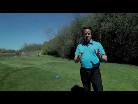 Mayfield Golf Club – Etiquette Tips for New Golfers