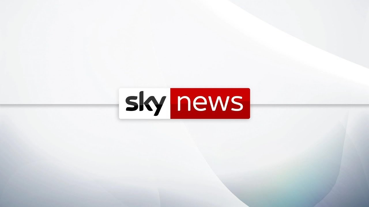 Watch Sky News live