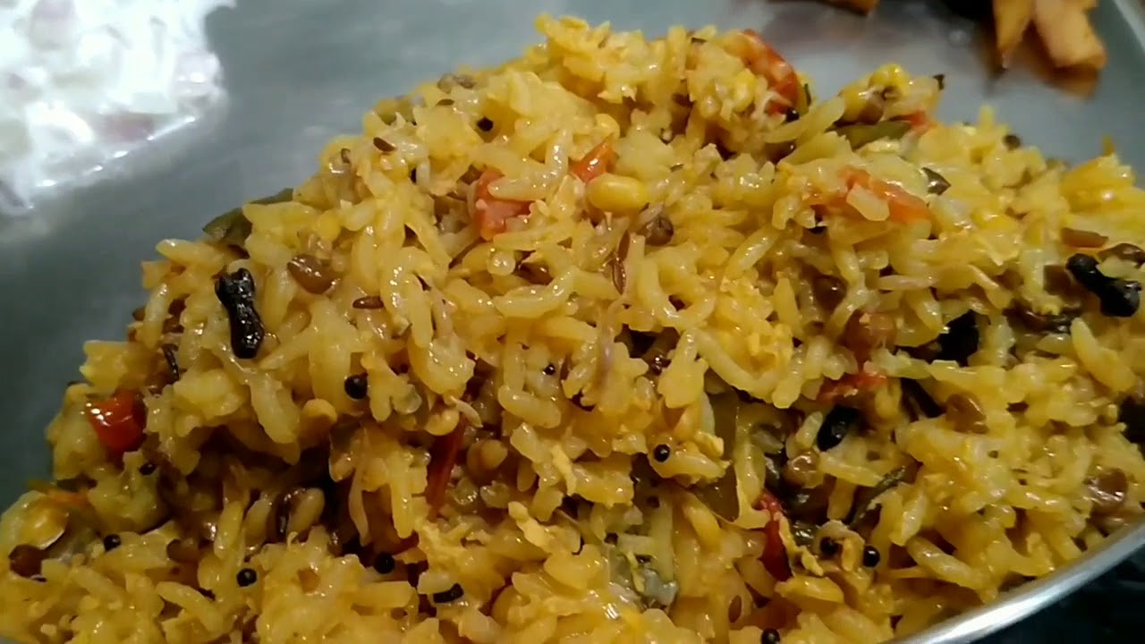 Morning to Evening Routine vlog/Moong dal Rice in tamil/pooja vessels cleaning tips