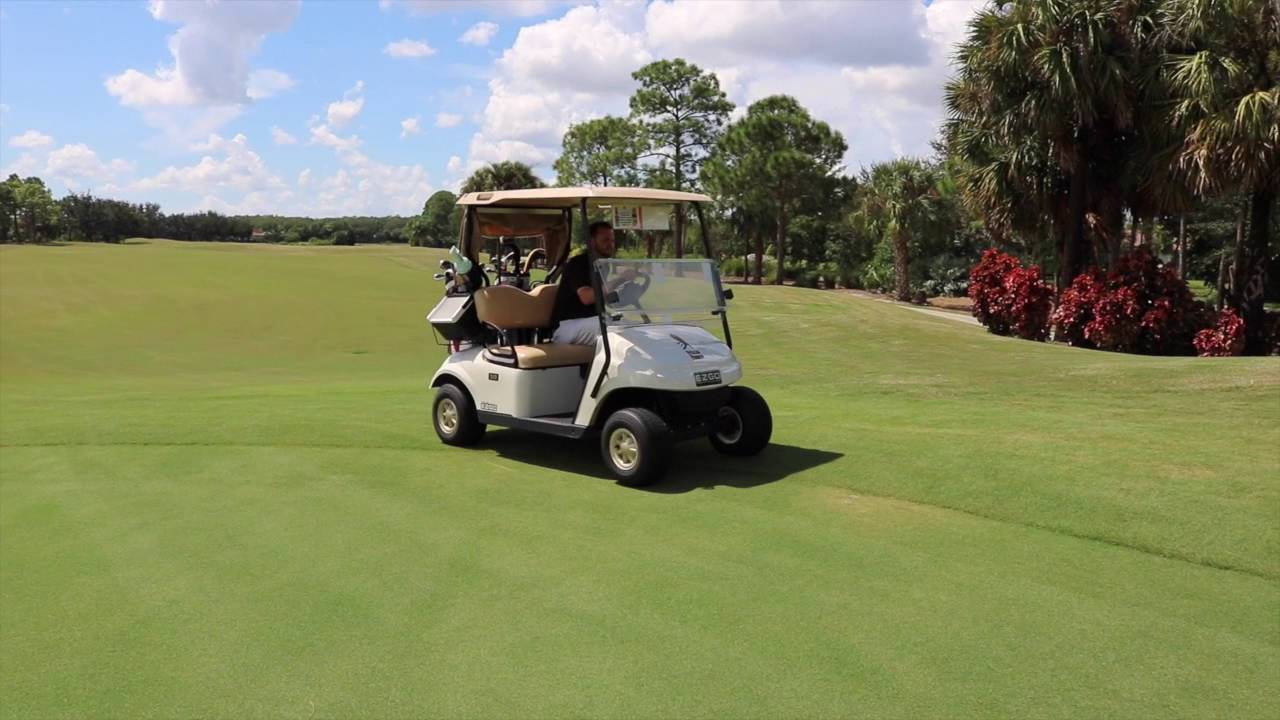 Golf Course Etiquette Reminders from Your Golf Professionals