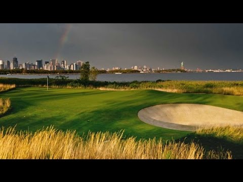 Top 10 Most Expensive Golf Memberships in the World 2016