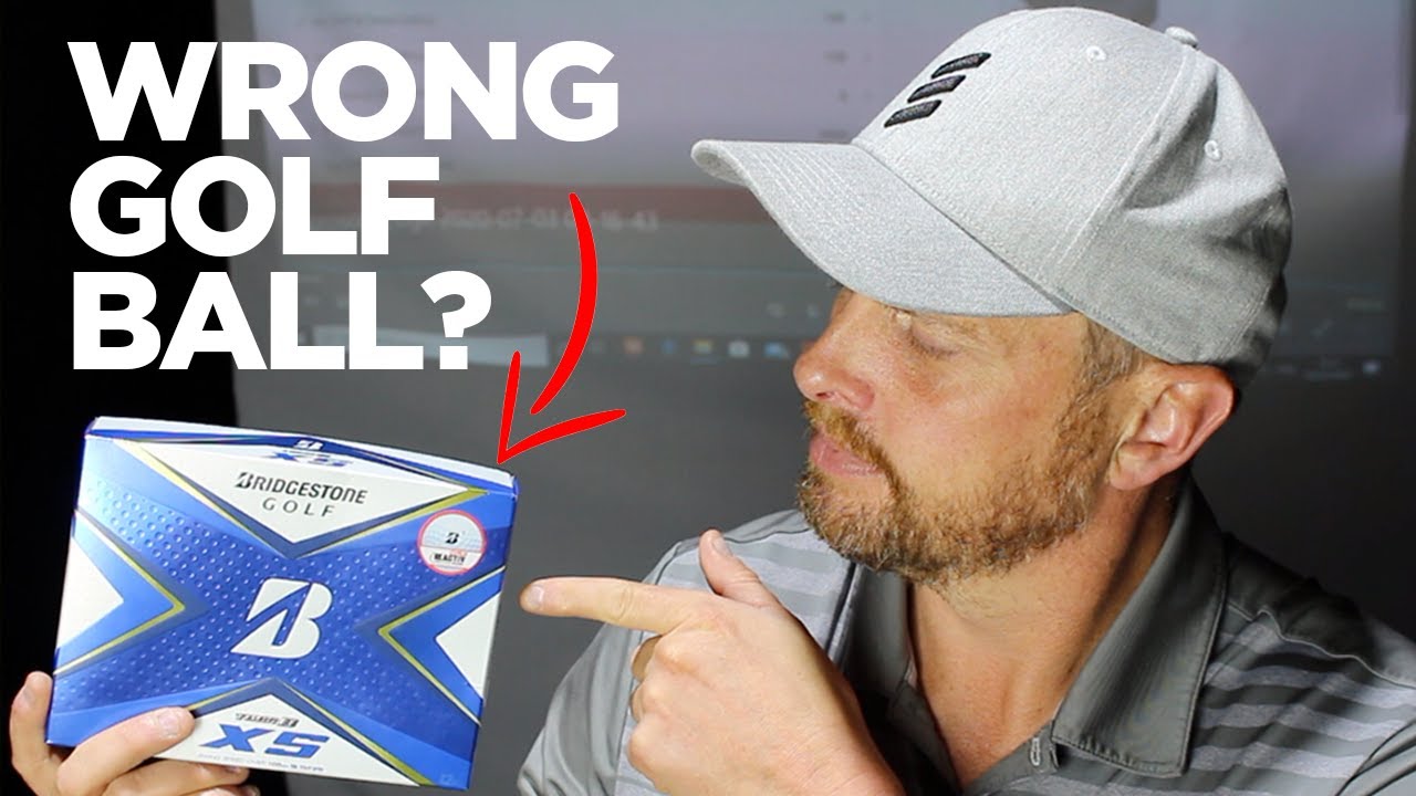 HOW GOOD IS THE BRIDGESTONE GOLF BALL FITTING TOOL?