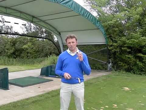 Golf For Beginners – Intro To Golf Course Etiquette