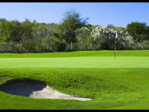 ChampionsGate Golf Resort, International Course near Orlando, Florida – Tee Times USA