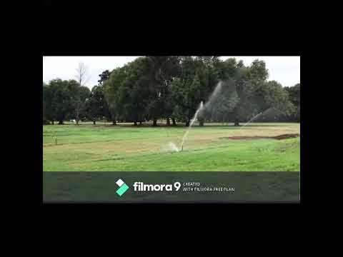 golf course reviews