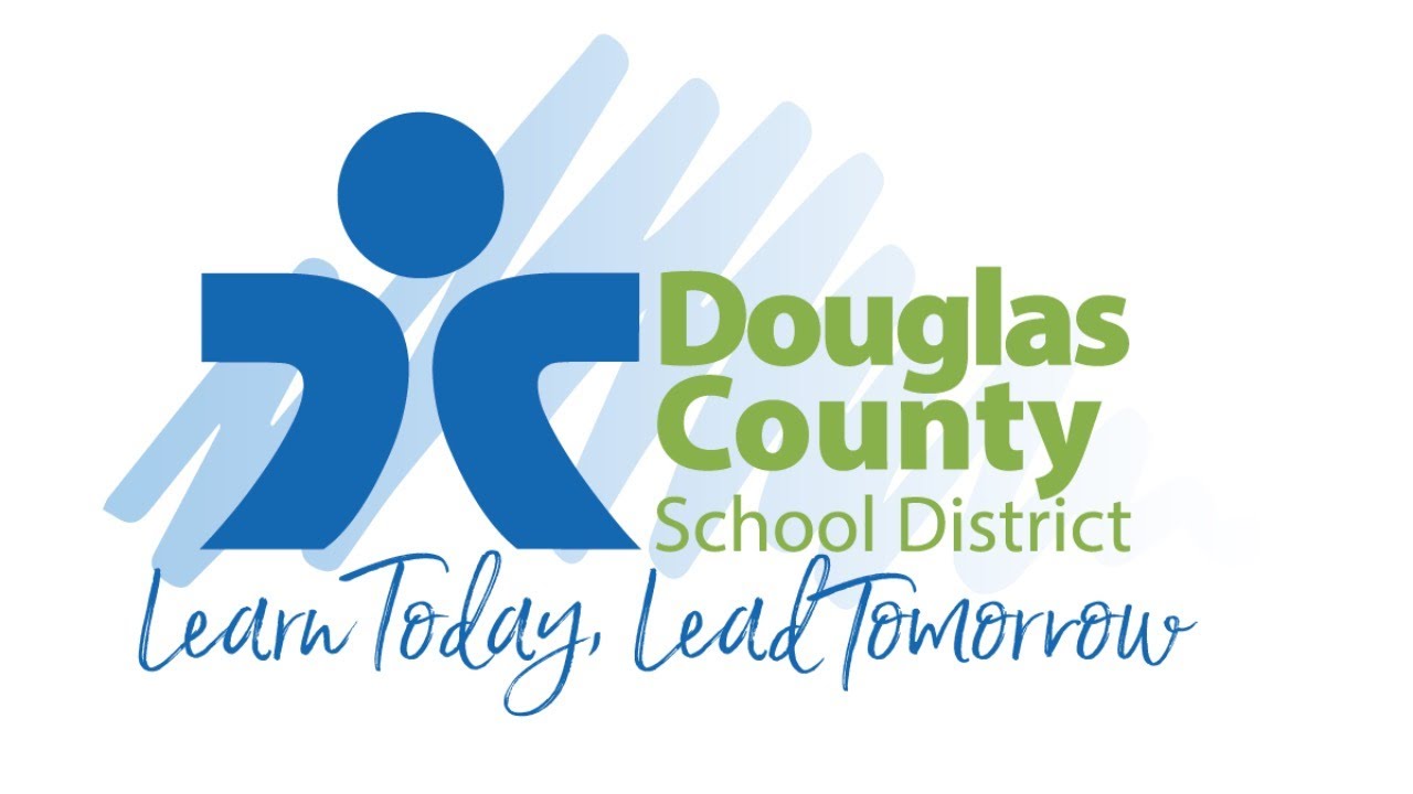 July 25, 2020 BOE Special Meeting