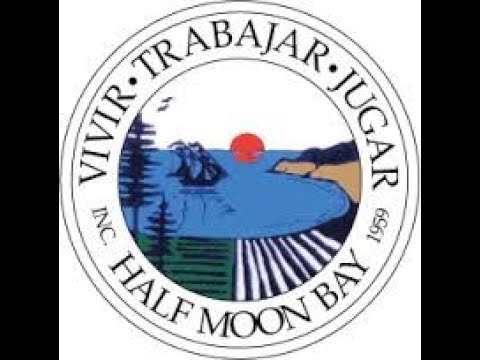 HMBPC 7/28/20 – Half Moon Bay Planning Commission Meeting – July 28, 2020