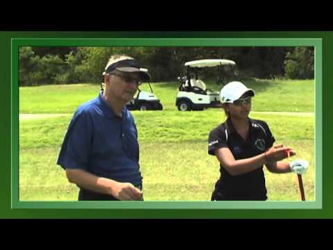 Asia Golf Destinations.avi