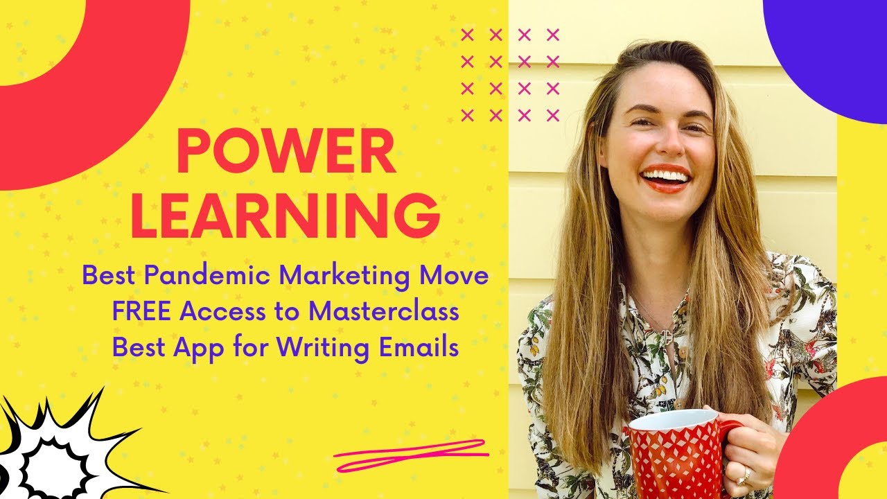 Power Learning: Best Quick Tips