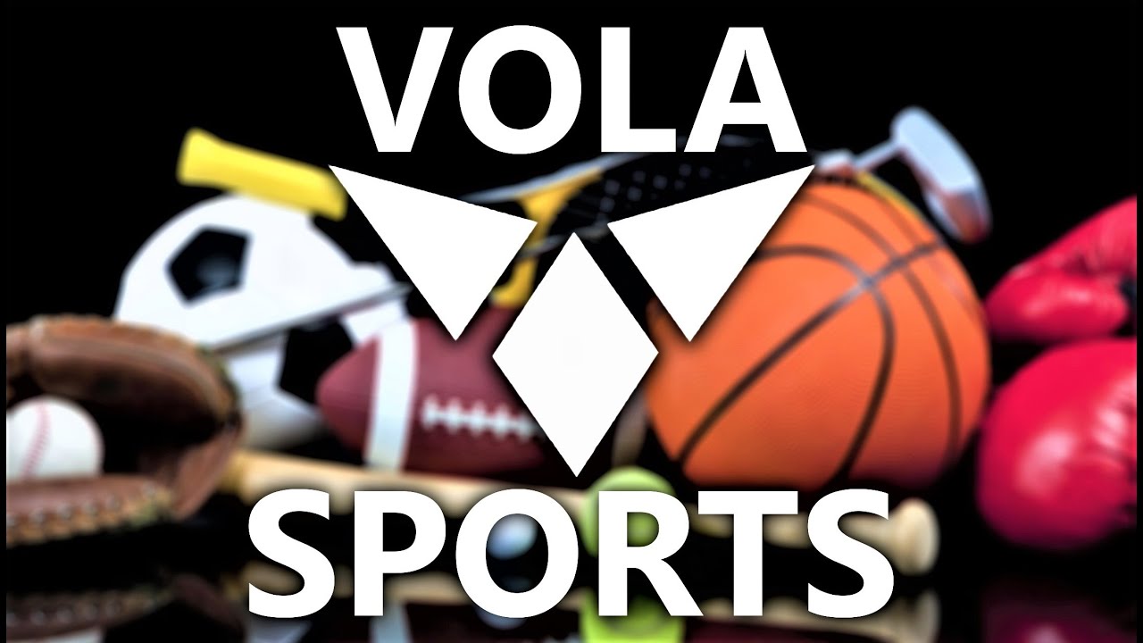 How To Install Vola Sports On A Firestick