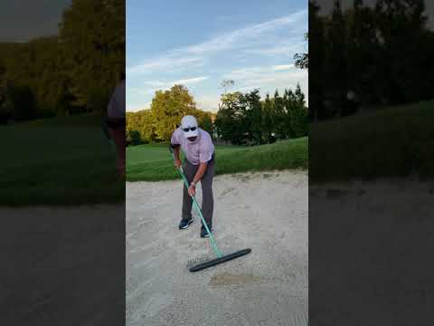 Bunker Etiquette