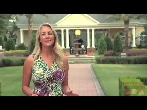 The Reunion Resort Orlando | Reunion FL Real Estate | Orlando Golf Course Homes for sale |