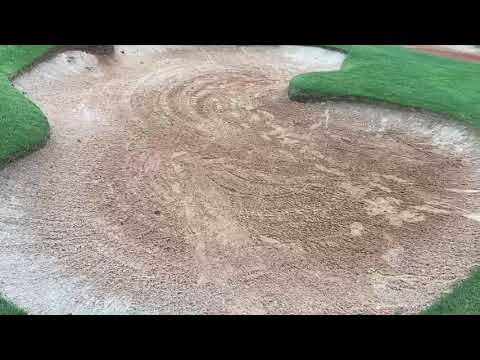 Bunker Etiquette