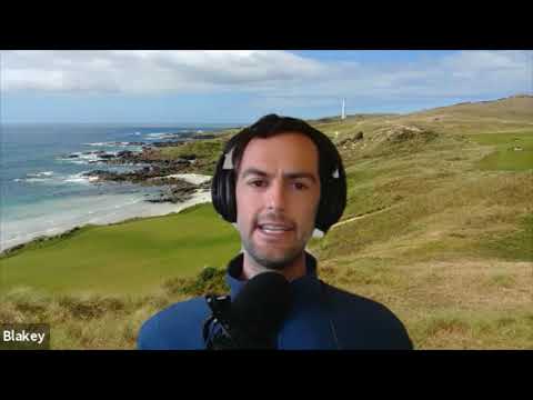 Episode SIX GolfRules Questions Podcast – Golf Rules