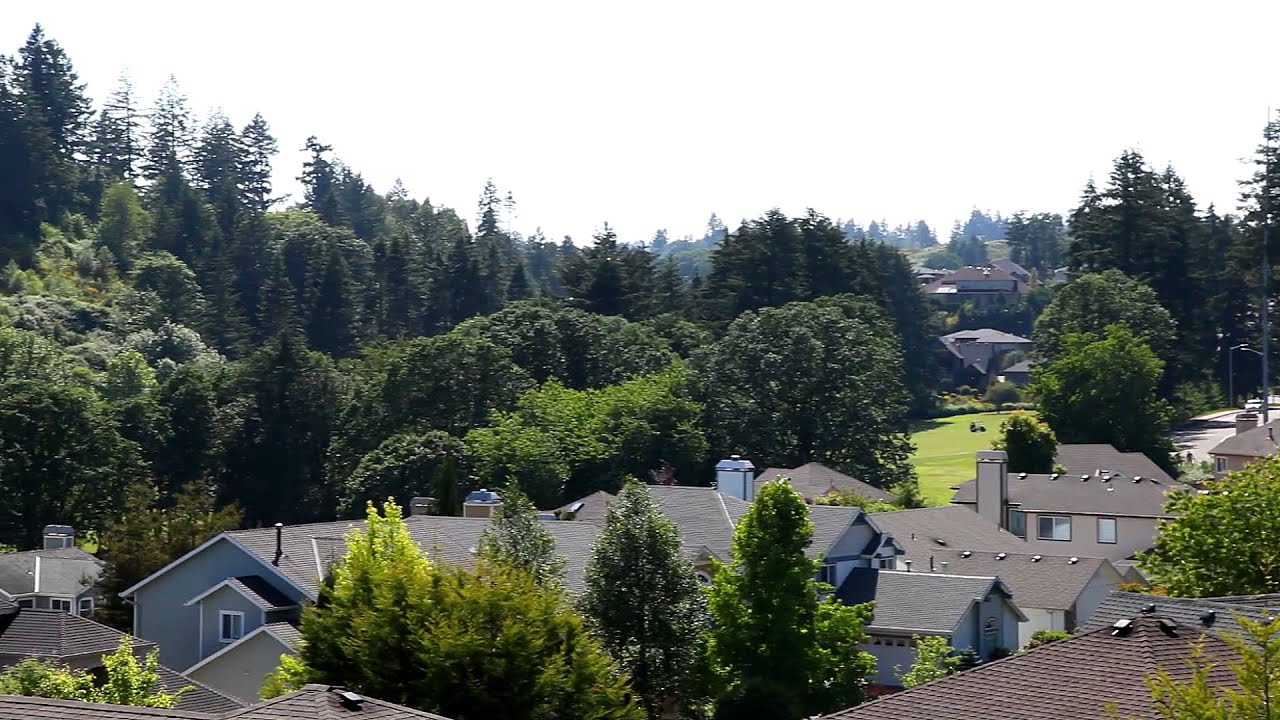 Beautiful South Salem Home near Golf Course | Salem real estate and homes for sale