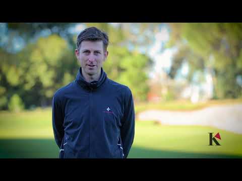 Member Education Video  – Bunkers