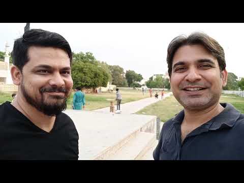 Childhood Memories | PIA town Ship | Karachi airport |Visit with Childhood friend | PIA model school