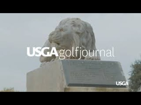 Why Munis Matter: Lions Municipal Golf Course