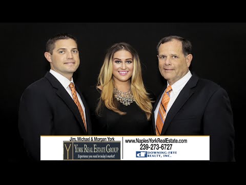 SWFL Real Estate Update  Esplande Golf and Country Club,Naples,Fl.