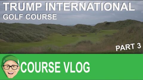 Trump International Part 3