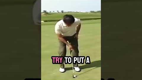 Keeping Your Eye on the Ball A Guide to Effective Golfing Techniques