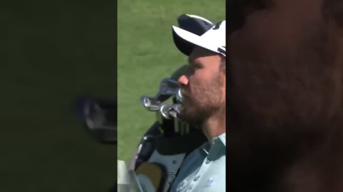 Master Your Golf Swing with Expert Techniques