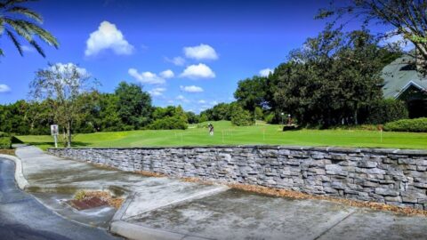 9 Best Golf Courses in Ocala, FL