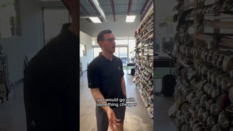 Best Drivers for Beginner Golfers