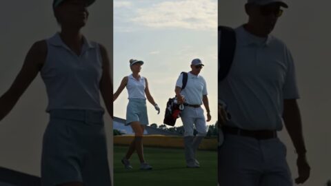 Golf Terms Explained #10: Demystifying the Ace