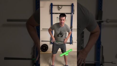 Fix your slice with these 2 key setup techniques || Golf Swing #golfingtips #golftips #golf