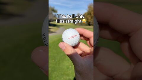 Best balls for beginners!👍