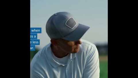 xploring Golf Terms – Birdie: From Par to Success!