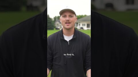 Rules For Rookie Golfers:  #golfmates #golftips #golf