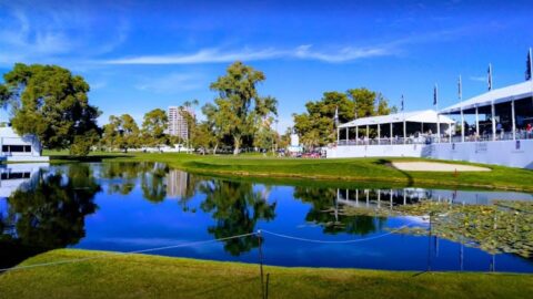 9 Best Golf Courses in Phoenix, AZ